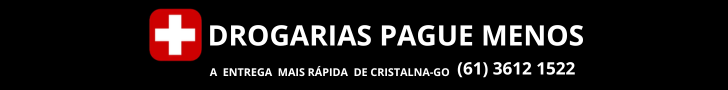 PAGUE MENOS TOPO