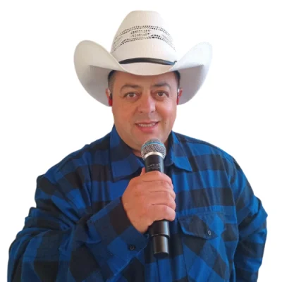 Paulinho Goiano
