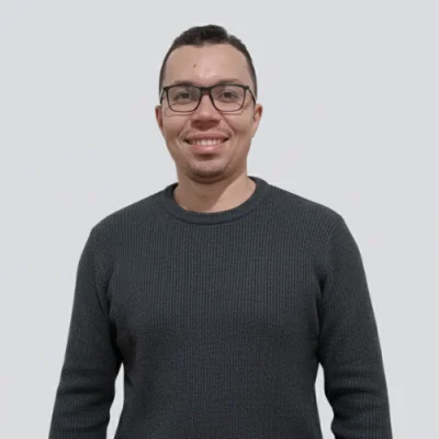 Autieres Barbosa